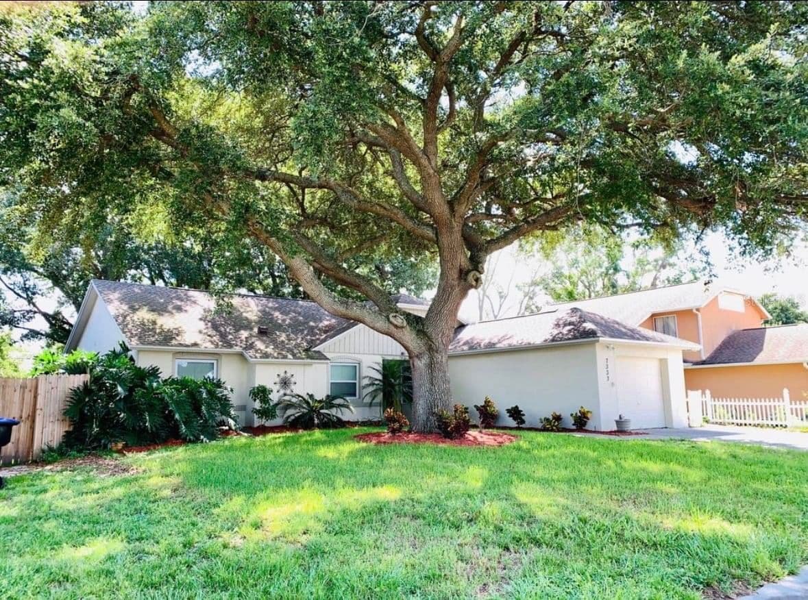 7333 RADIANT, Orlando, FL 32810 3