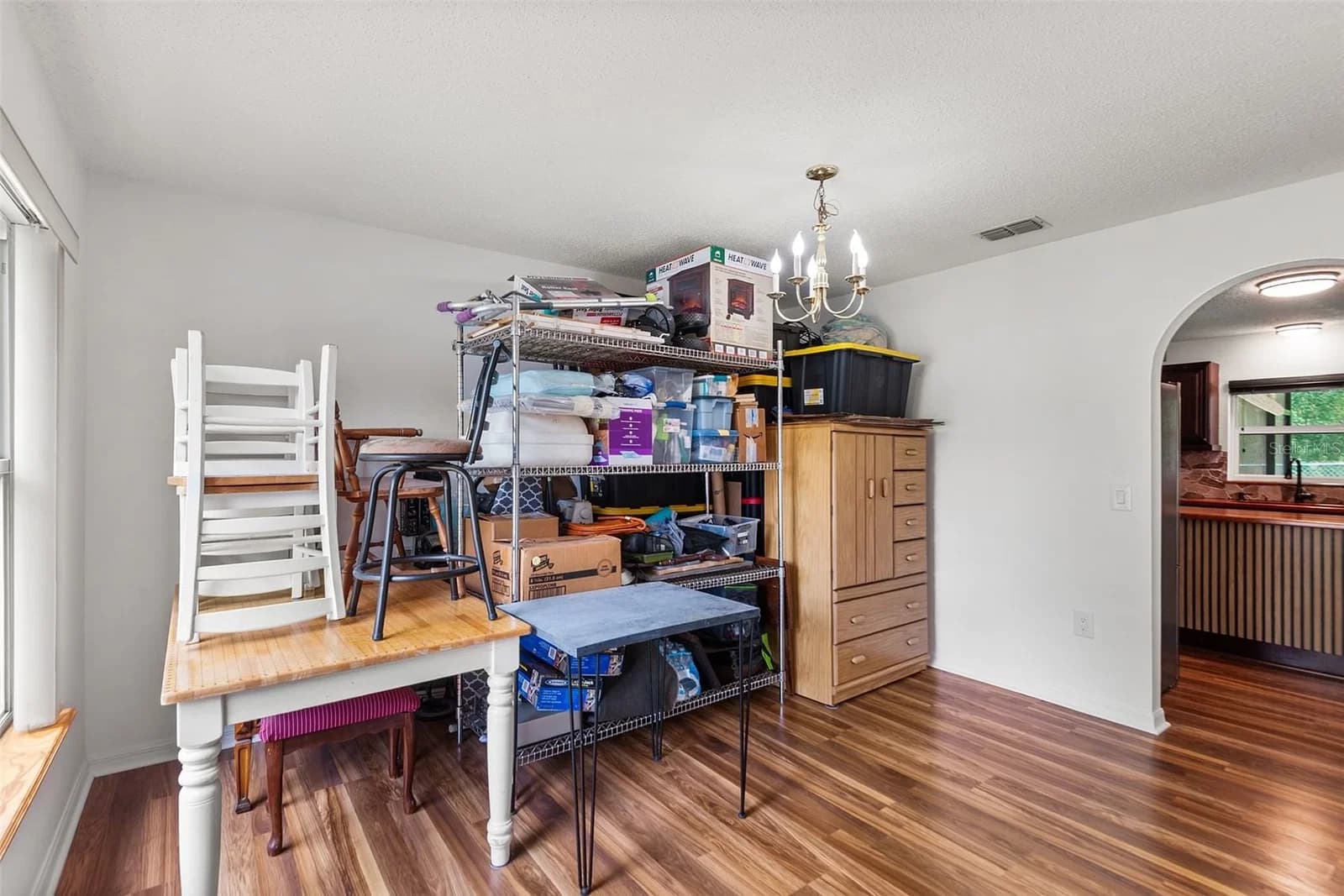 803 MOUNTBATTEN 4