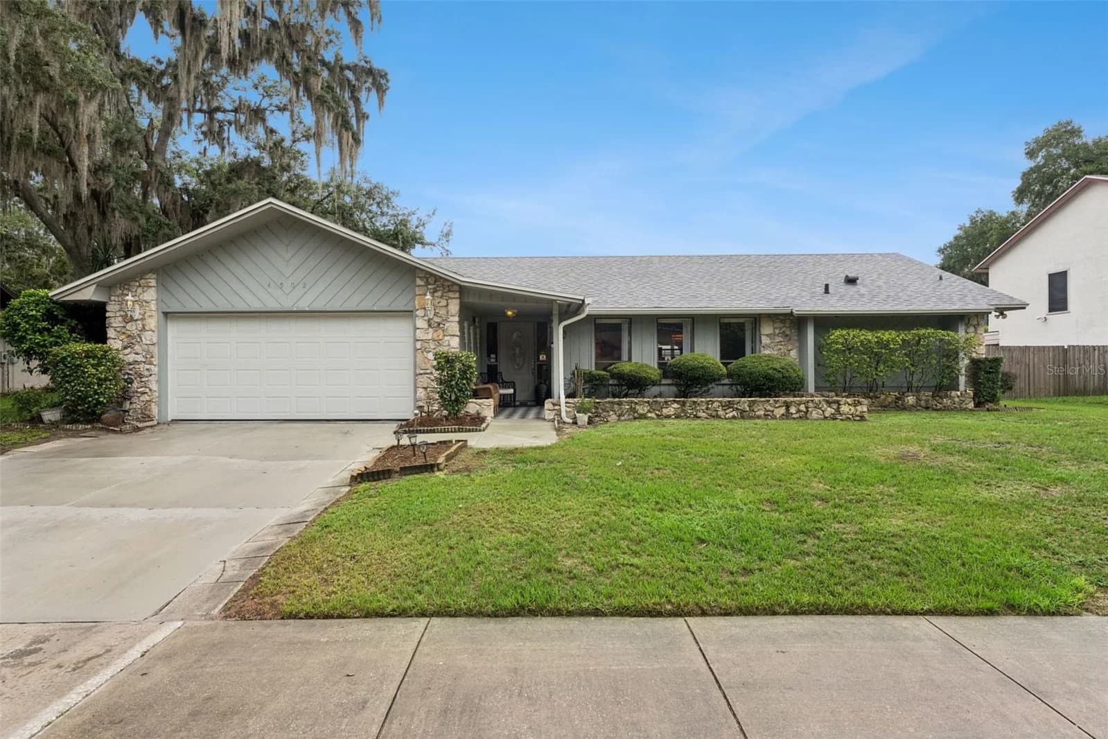 4902 BRIAR OAKS, Orlando, FL 32808