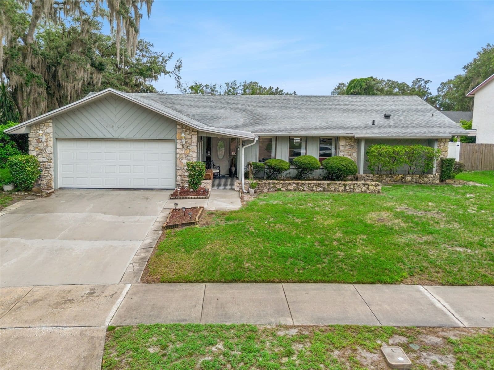 4902 BRIAR OAKS, Orlando, FL 32808 2