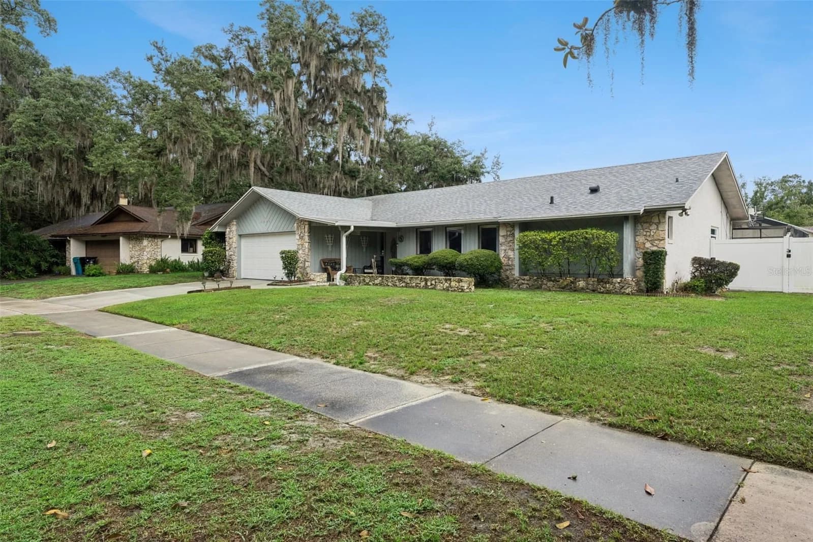 4902 BRIAR OAKS, Orlando, FL 32808 3