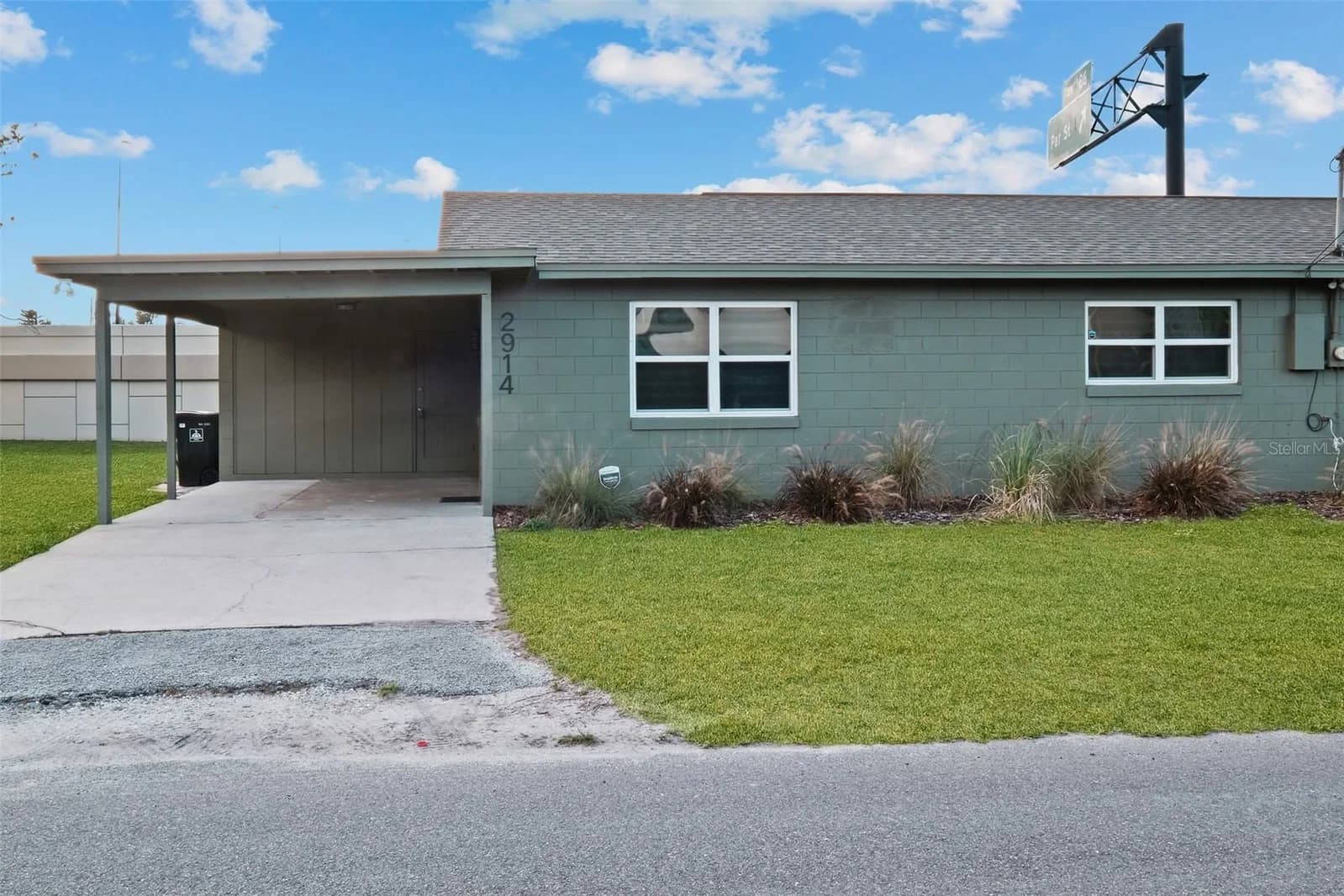 2910 DADE, Orlando, FL 32804 2