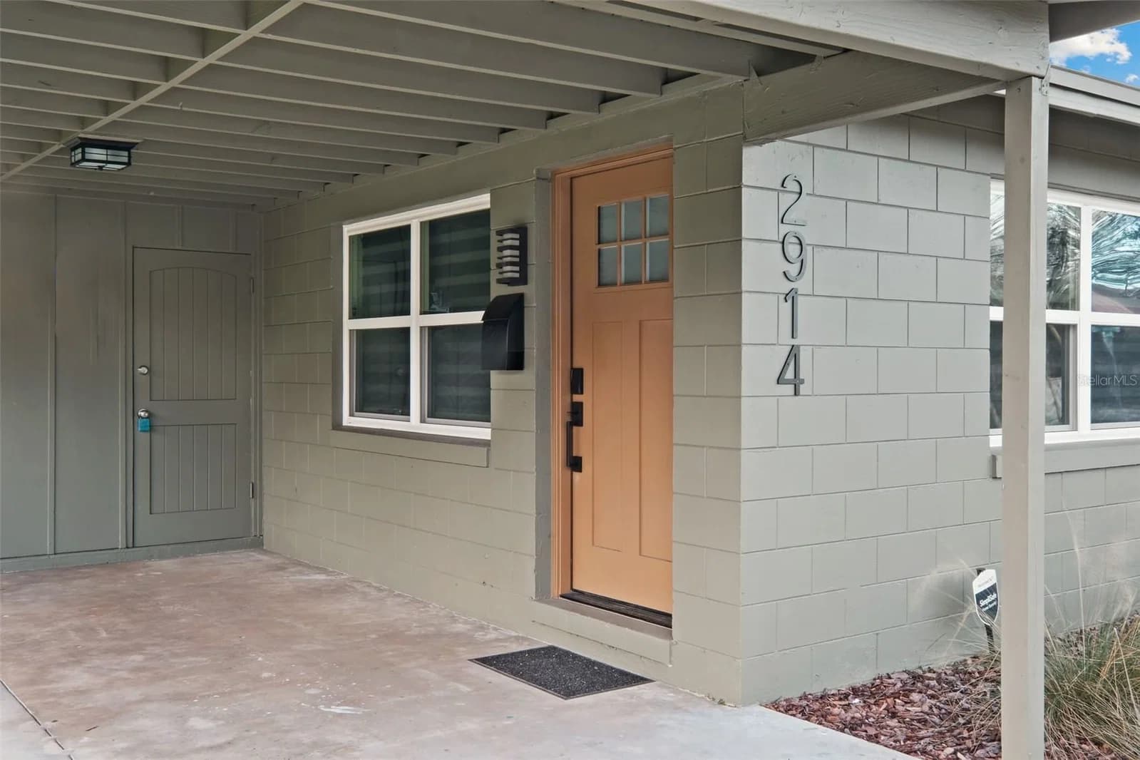 2910 DADE 4