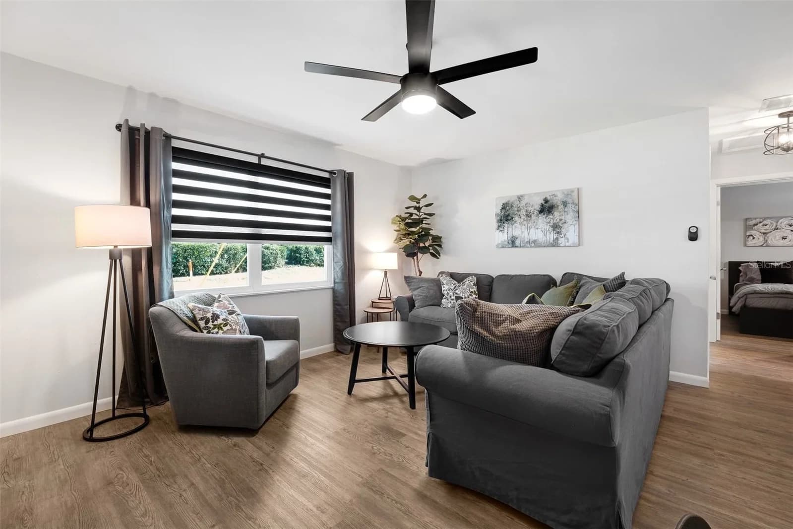 2910 DADE 5