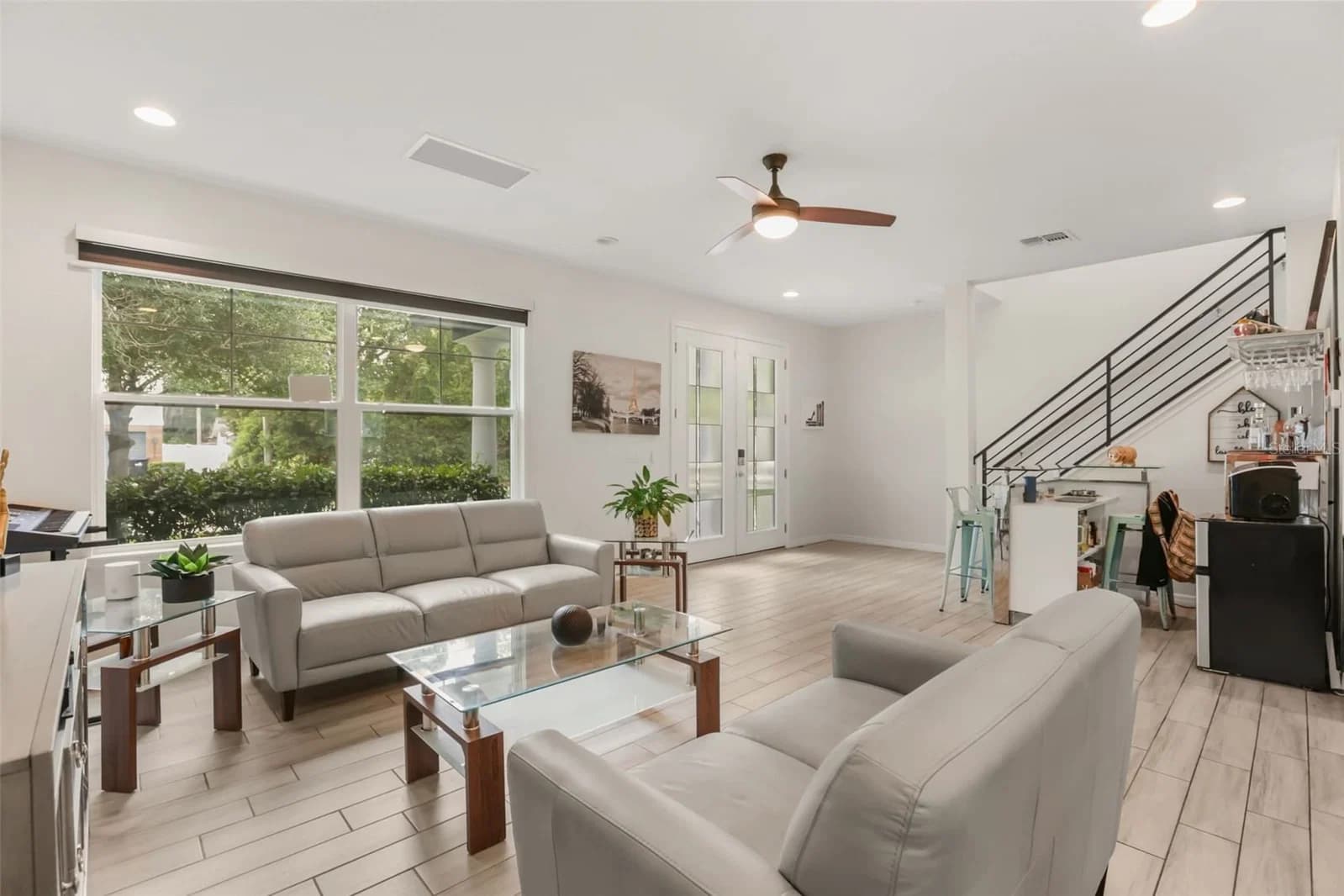 2338 BROWN 4