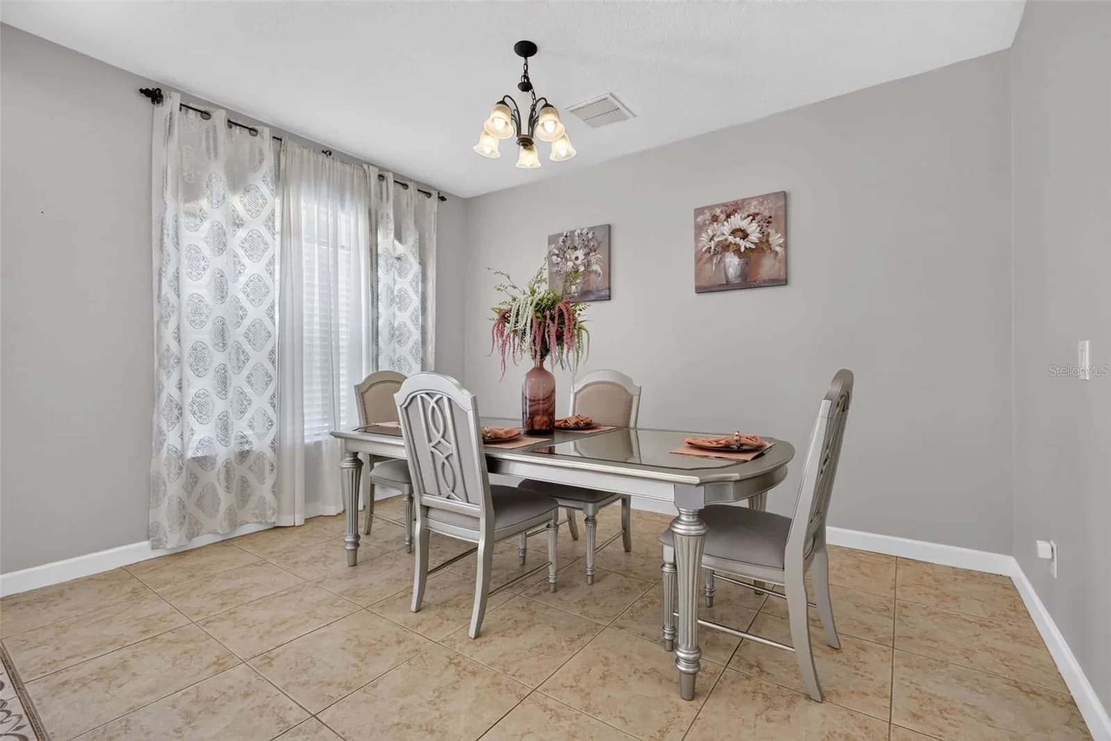 1766 OAK GROVE CHASE 4