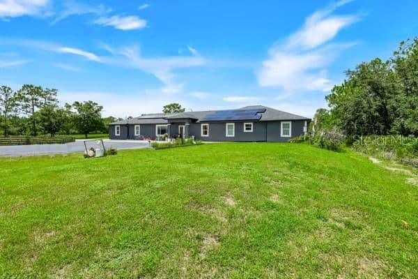 19327 RALSTON ST, Orlando, FL 32833 2