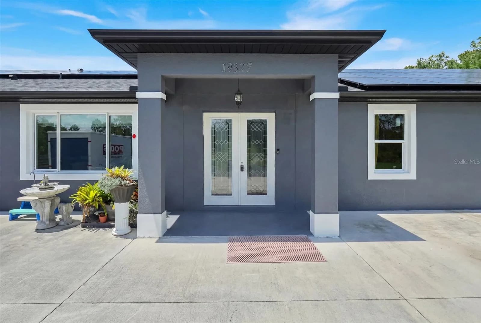 19327 RALSTON ST 4