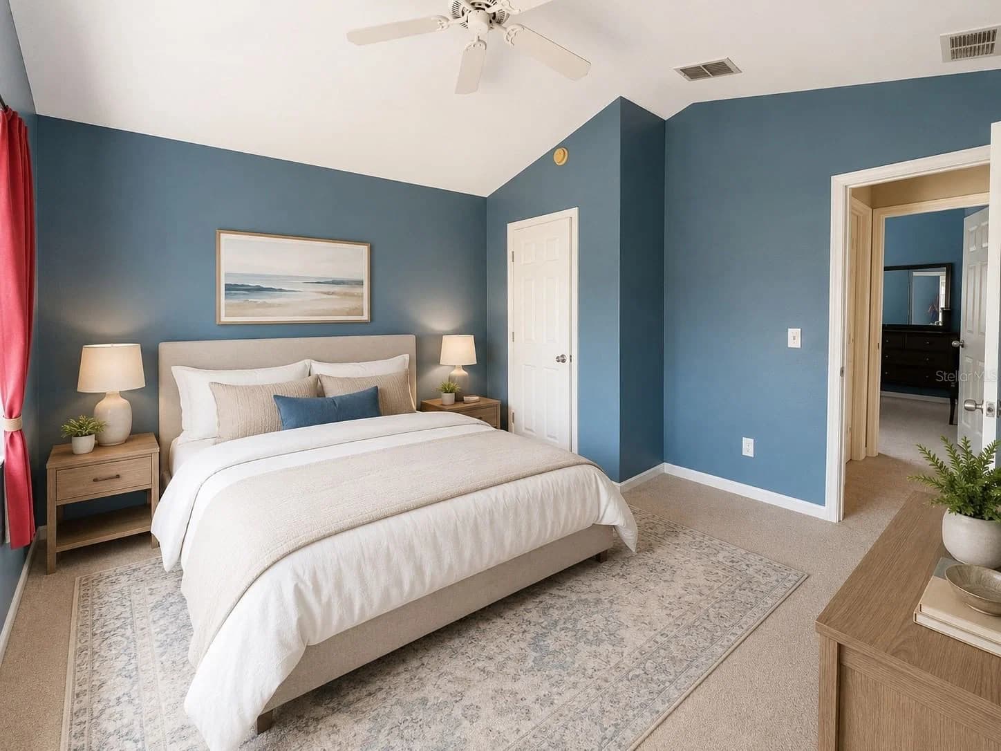 531 SILVER PALMS 4