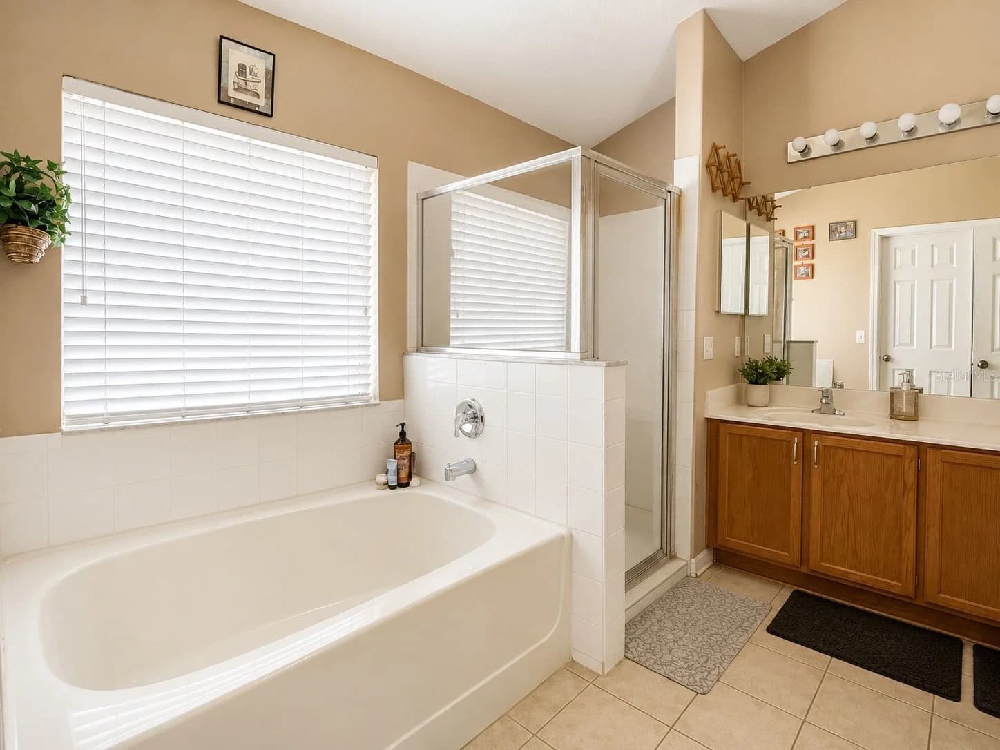 531 SILVER PALMS 5