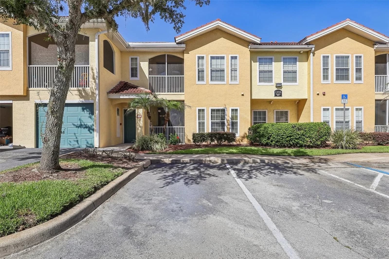 12016 VILLANOVA, Orlando, FL 32837 2
