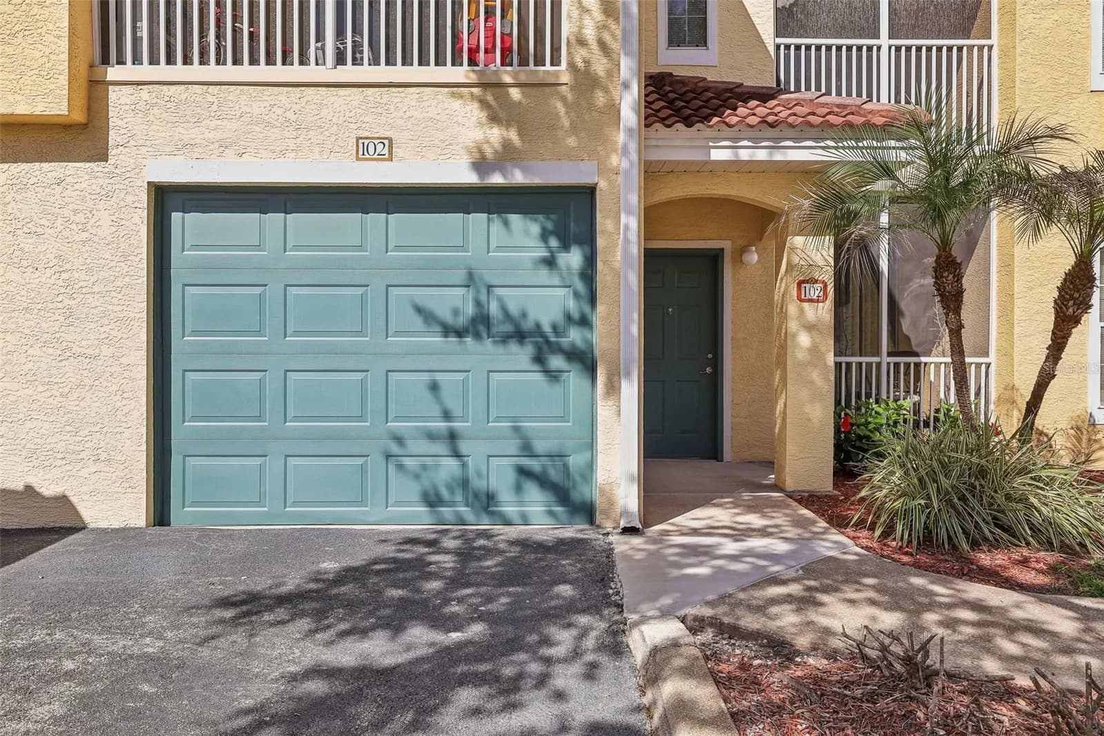 12016 VILLANOVA, Orlando, FL 32837 3