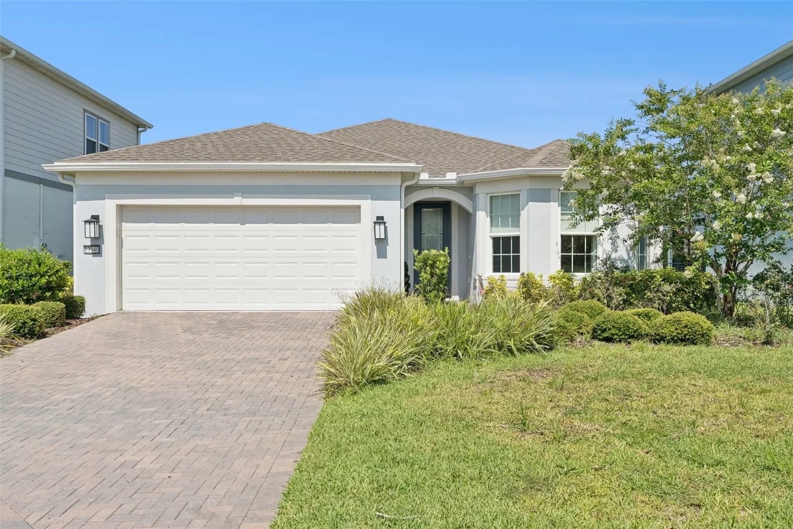 13940 DESTIN BEACH, Orlando, FL 32827
