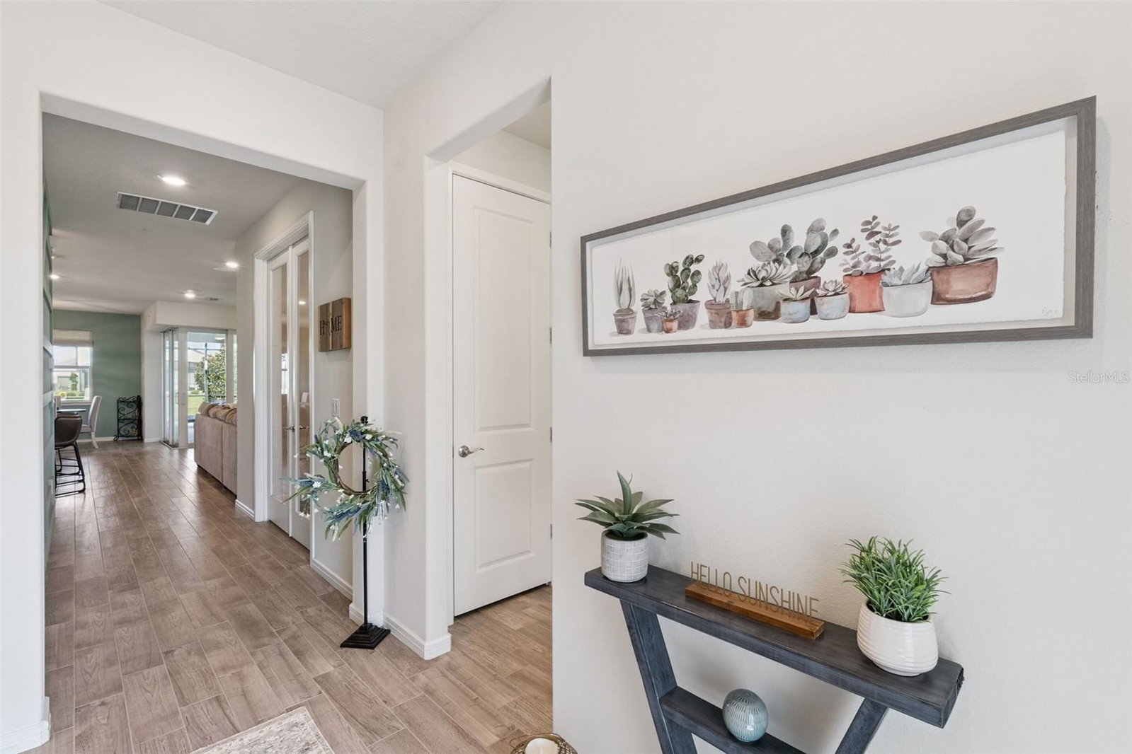 13940 DESTIN BEACH 4