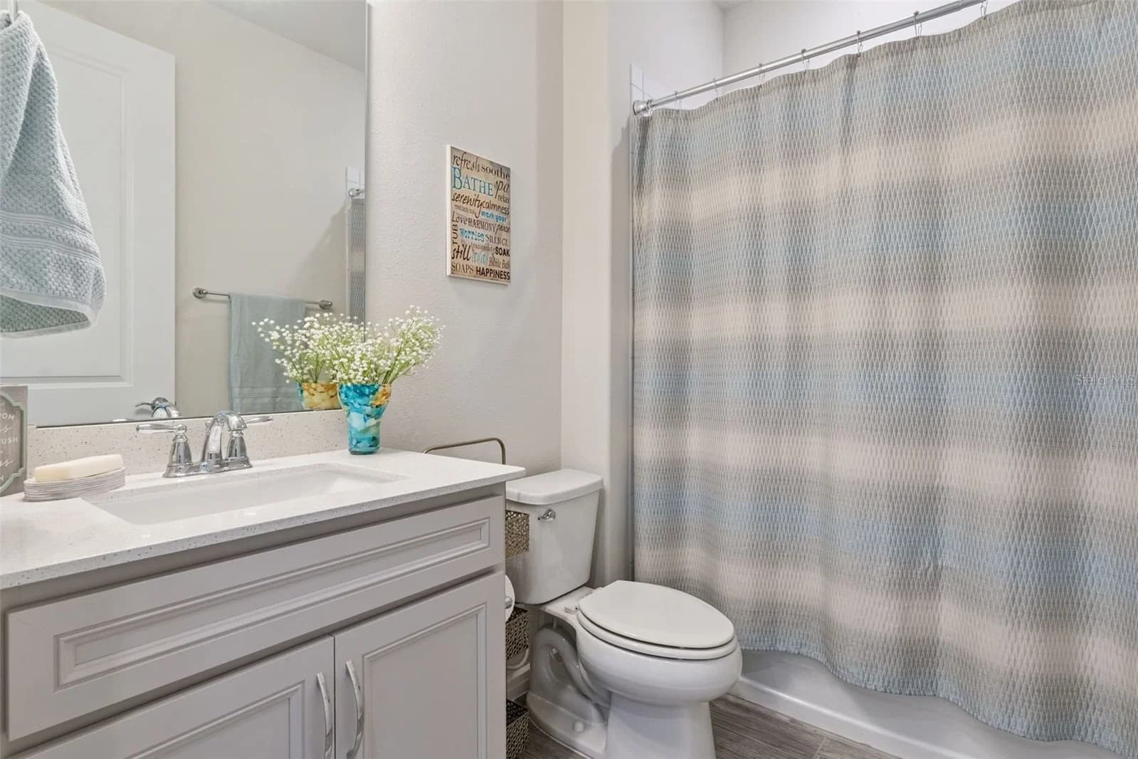 13940 DESTIN BEACH, Orlando, FL 32827 3