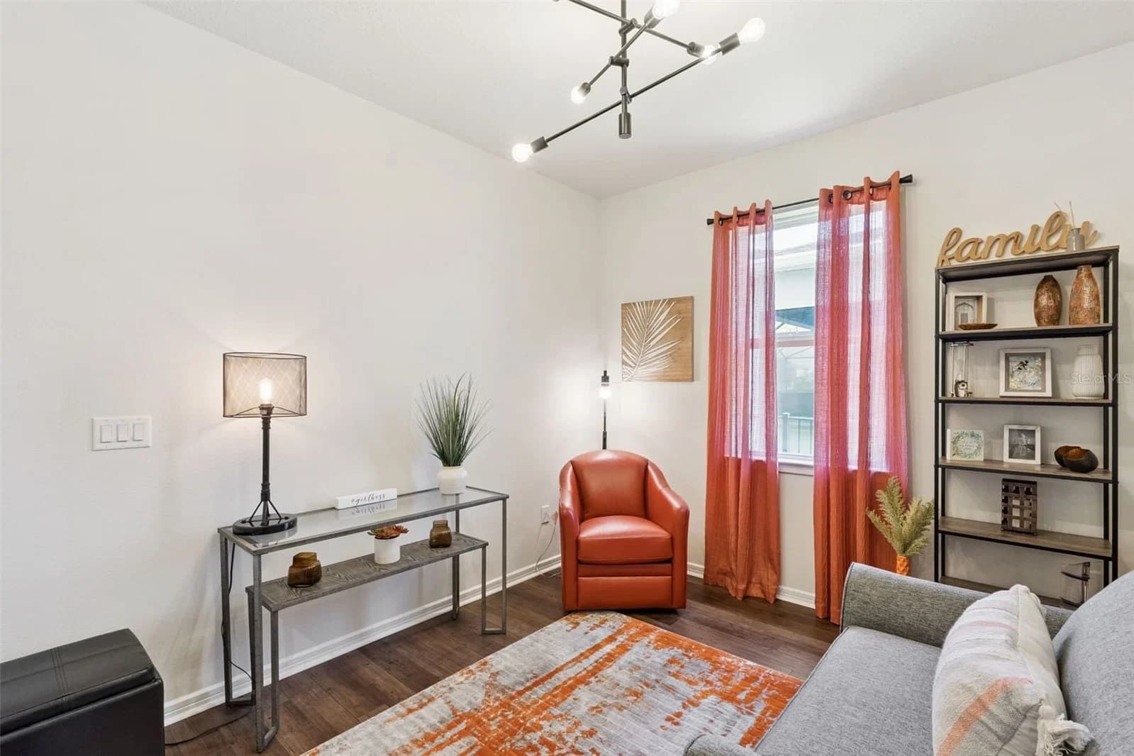 13940 DESTIN BEACH 5