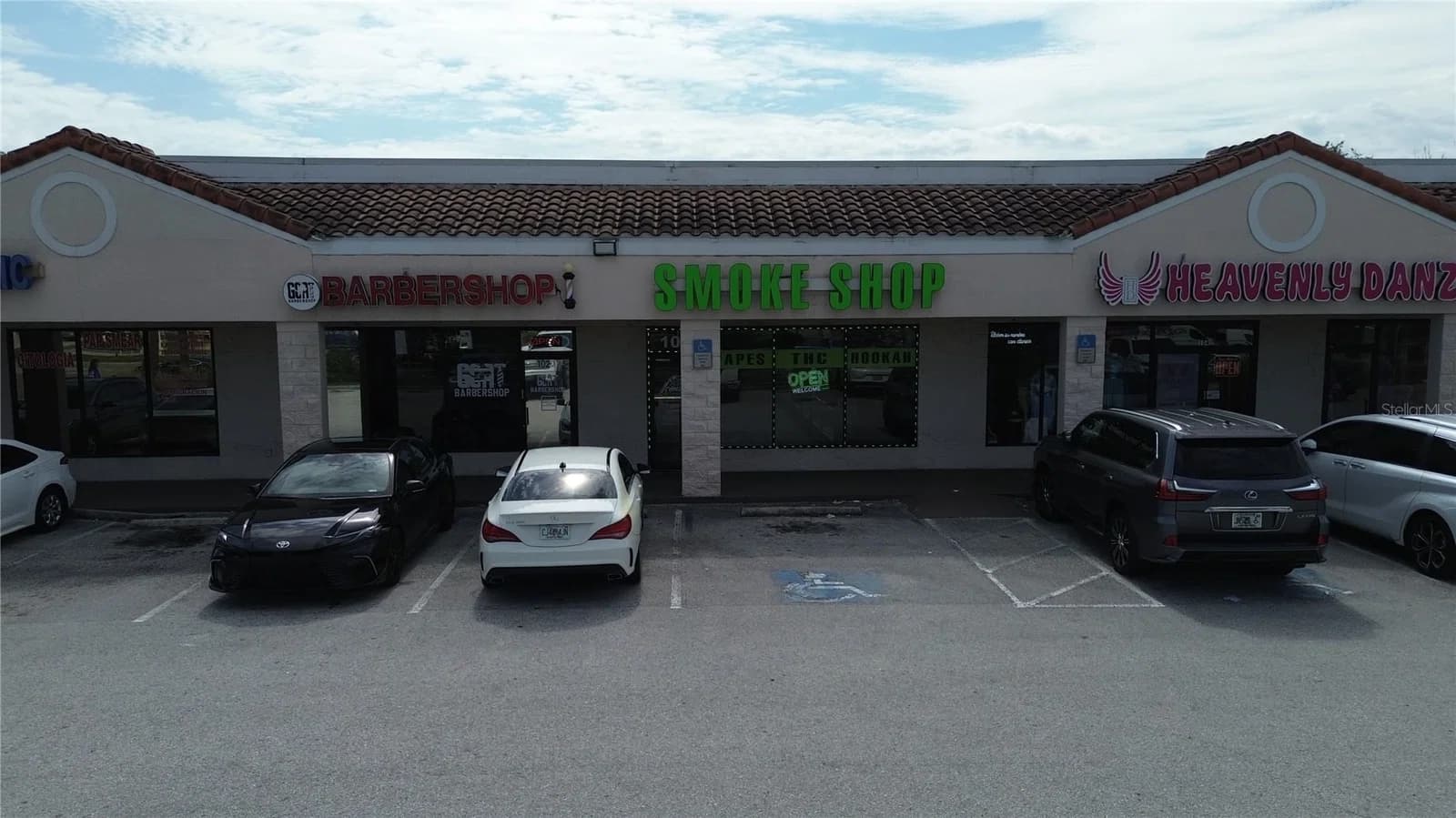 11601 ORANGE BLOSSOM, Orlando, FL 32837 2