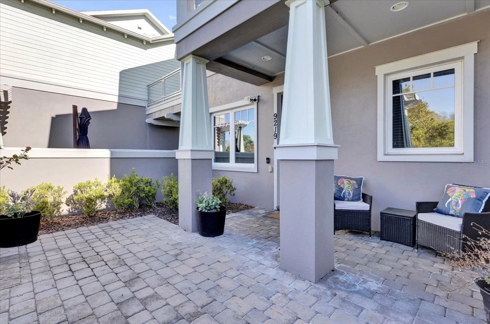 9219 LAUREATE, Orlando, FL 32827 2