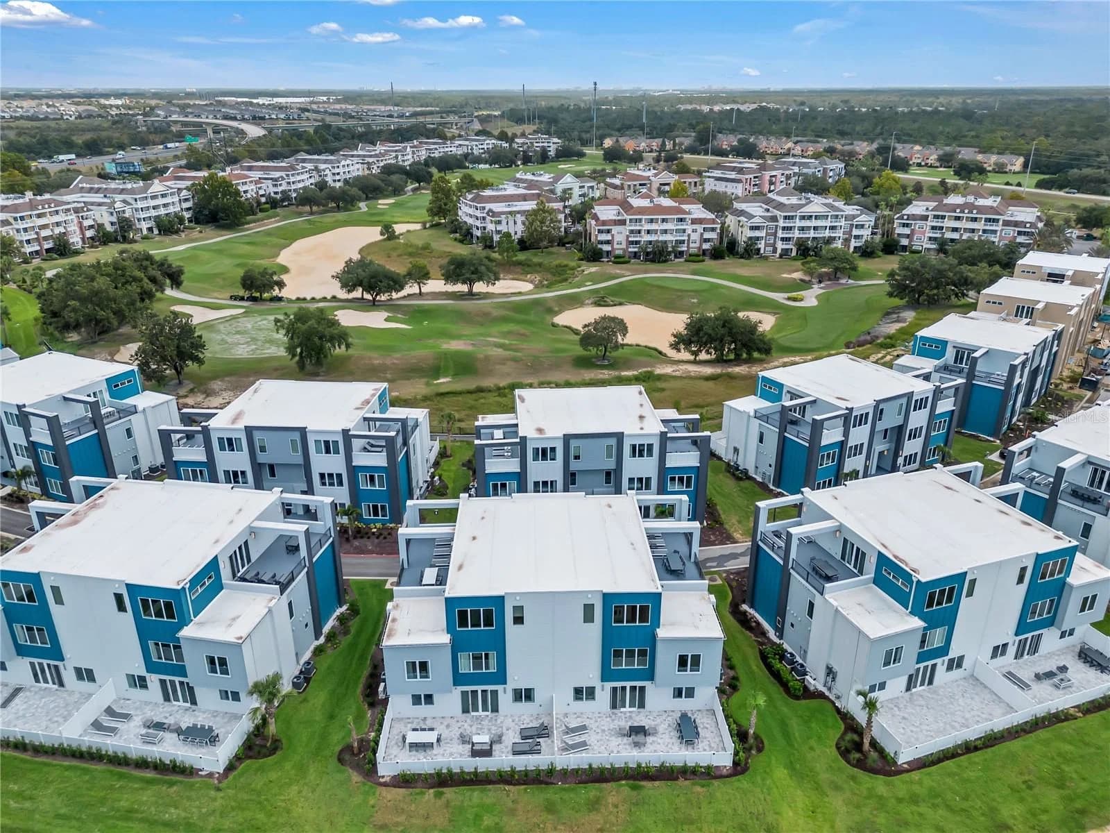 7740 SANDY RIDGE 3