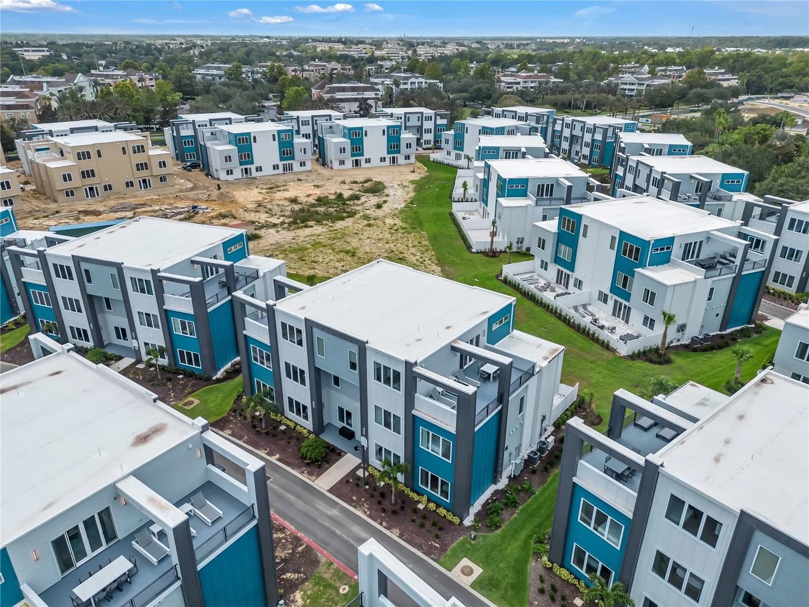 7740 SANDY RIDGE 4