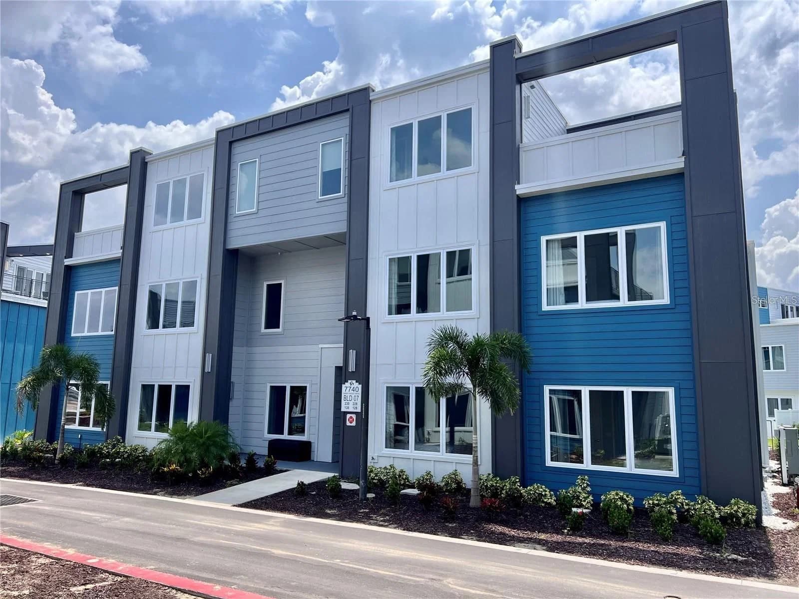 7740 SANDY RIDGE 2