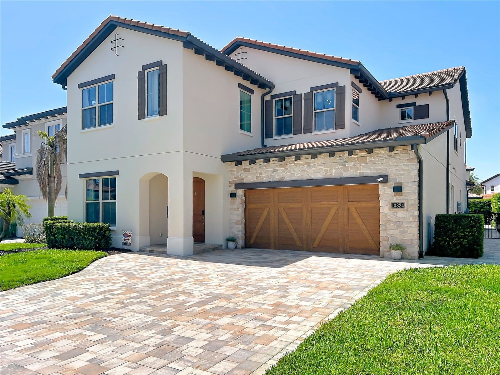 10824 ROYAL CYPRESS, Orlando, FL 32836