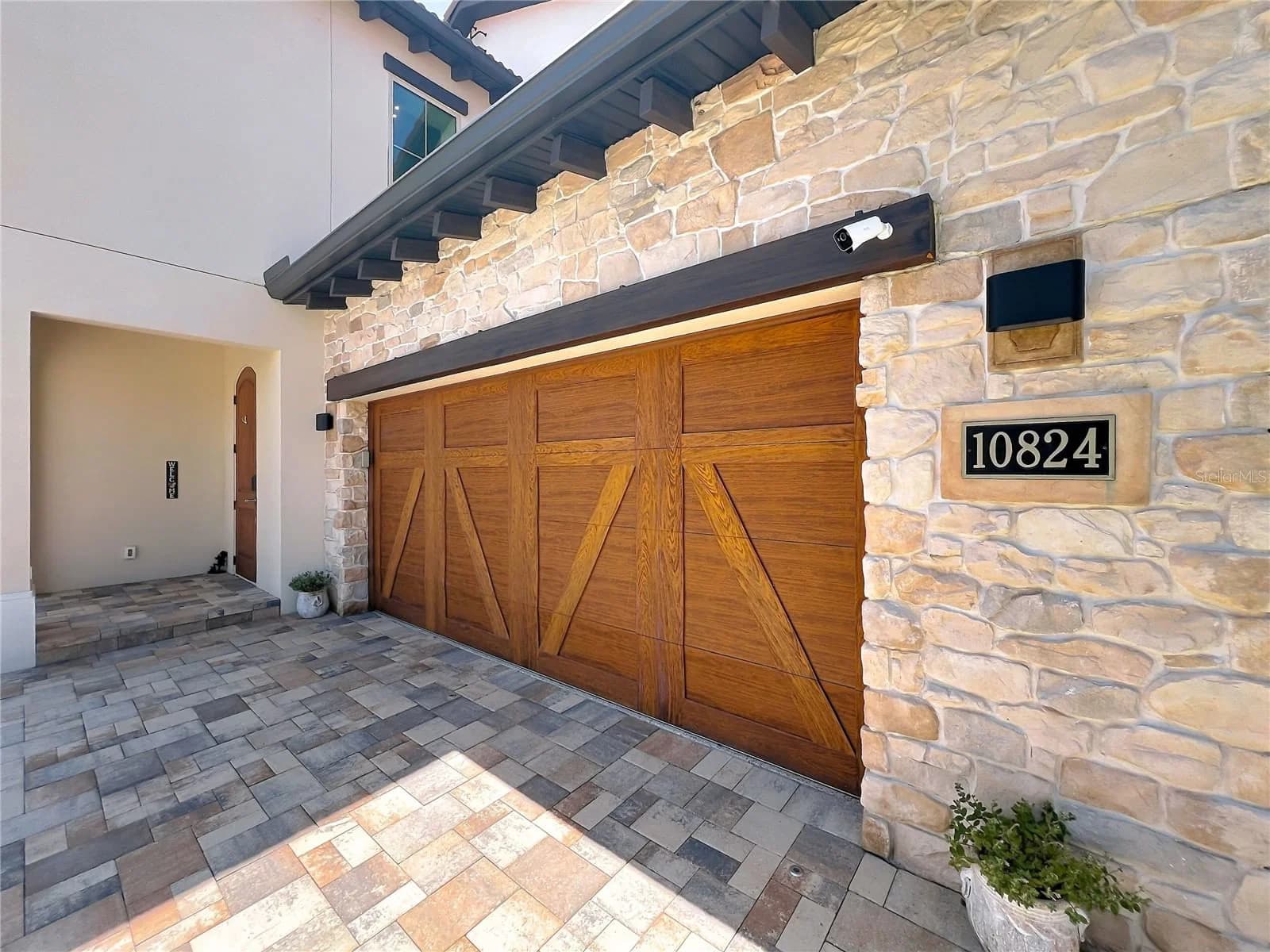 10824 ROYAL CYPRESS, Orlando, FL 32836 2