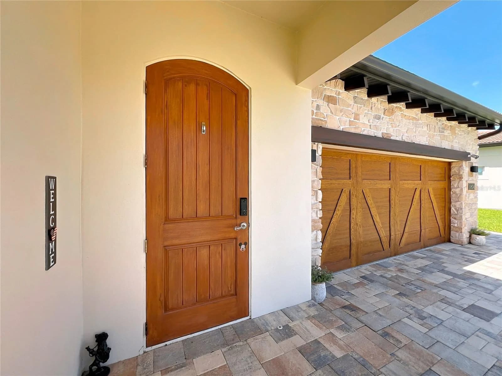 10824 ROYAL CYPRESS, Orlando, FL 32836 3