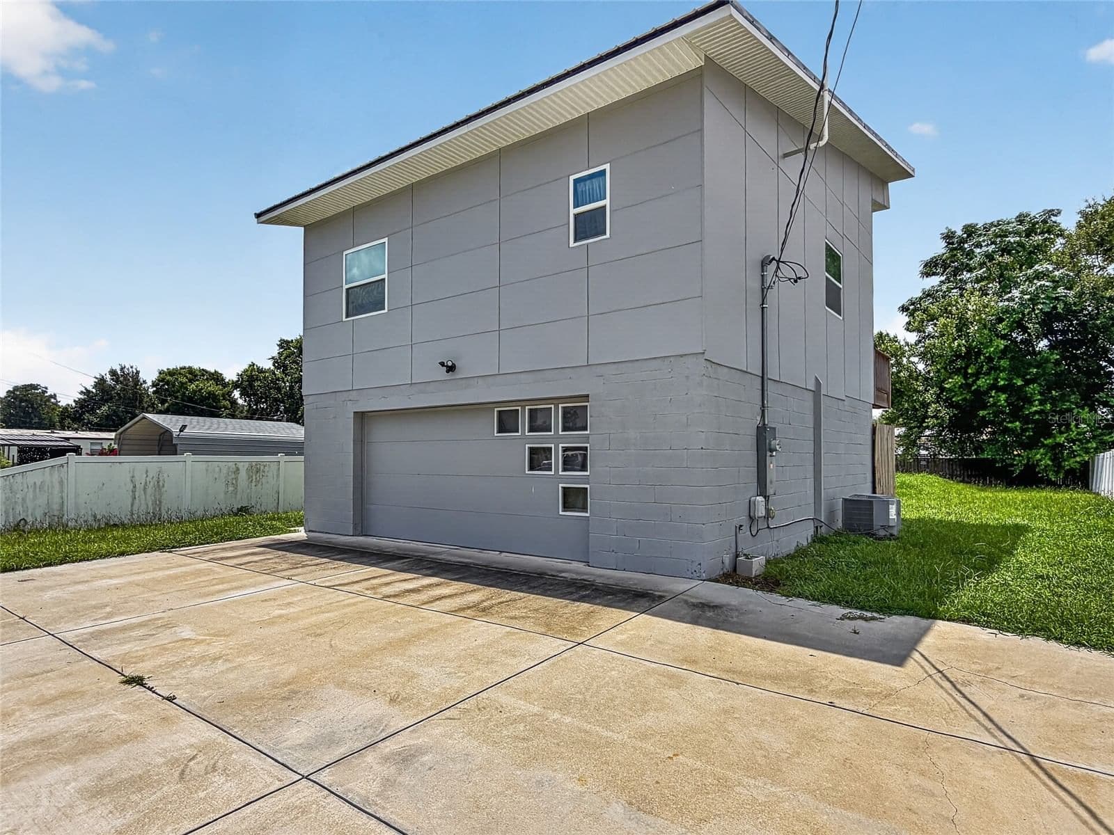 126 1ST, Orlando, FL 32824