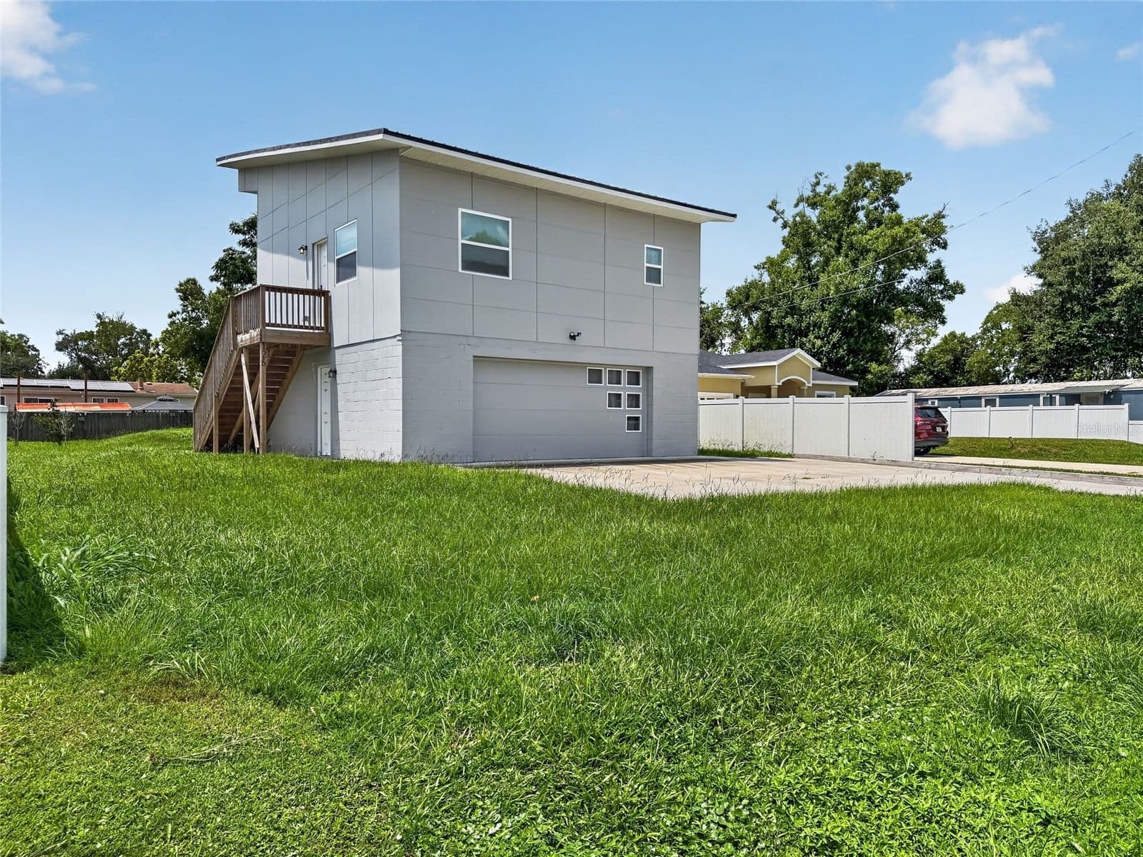 126 1ST, Orlando, FL 32824 2