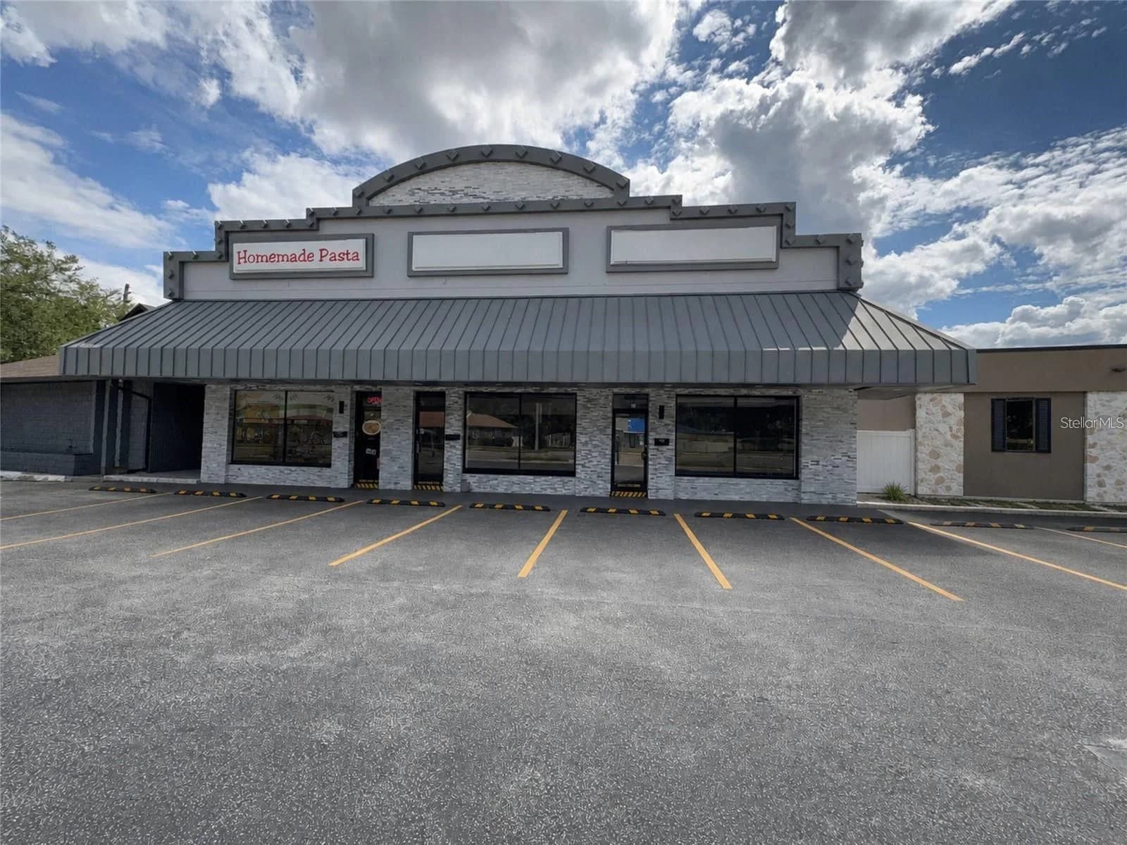 4207 EDGEWATER, Orlando, FL 32804