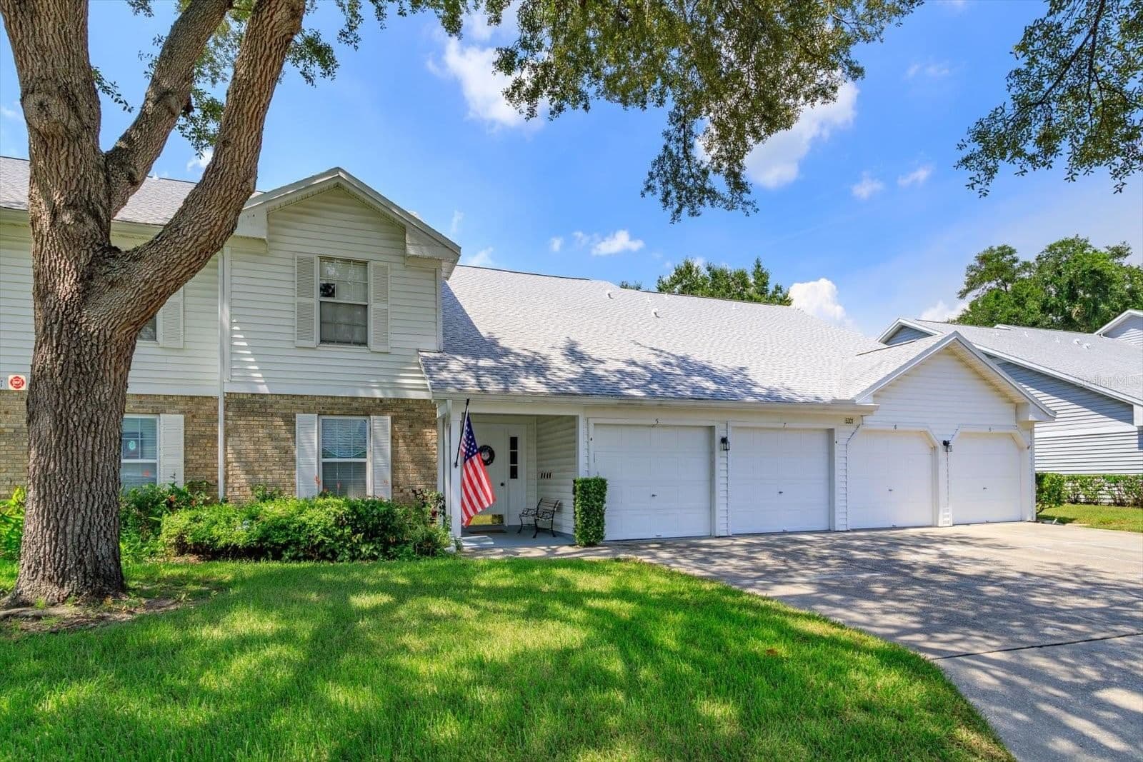 5301 WHITE CLIFF, Orlando, FL 32812