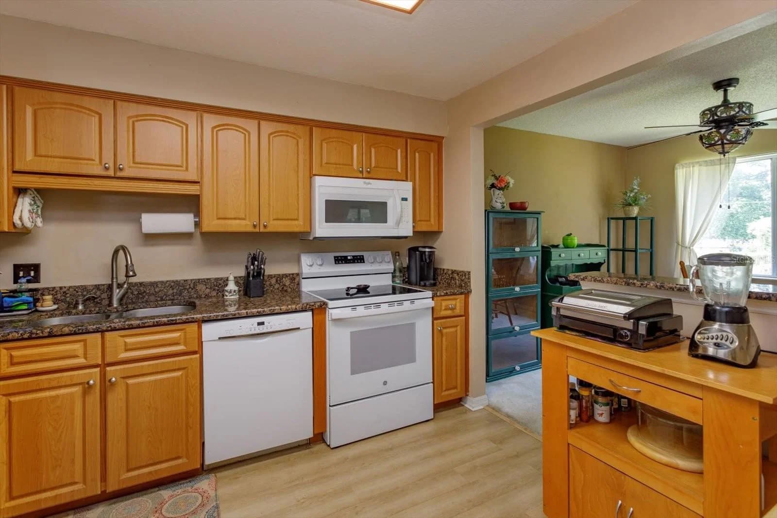 5301 WHITE CLIFF, Orlando, FL 32812 3