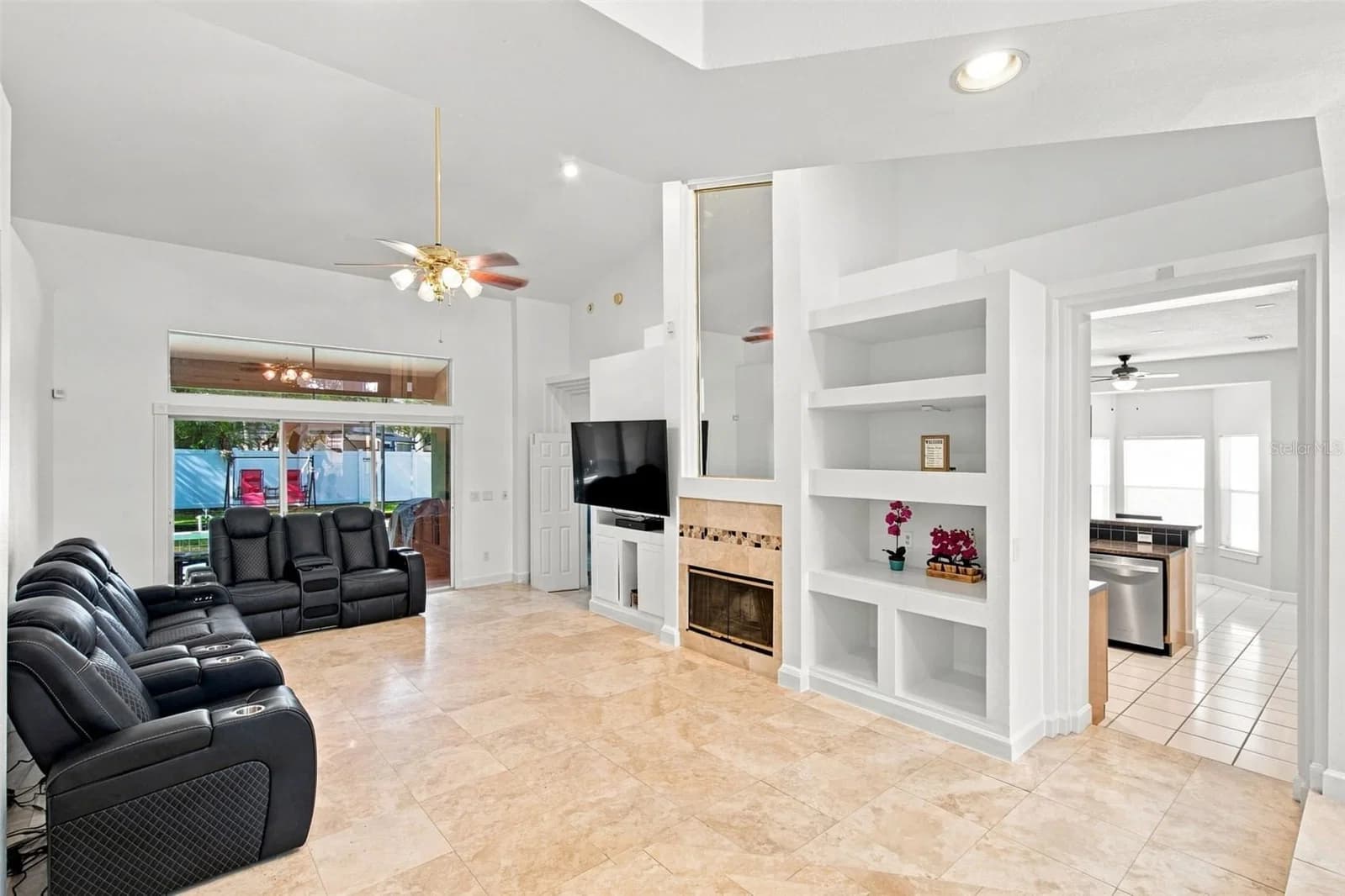 13711 DORNOCH 4