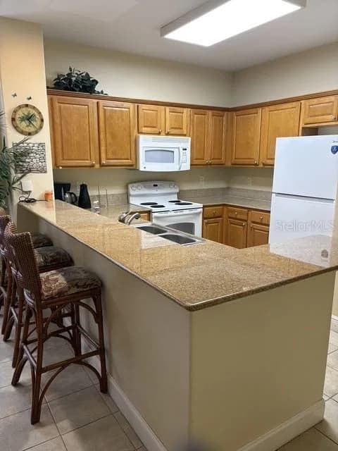 13427 BLUE HERON BEACH 5