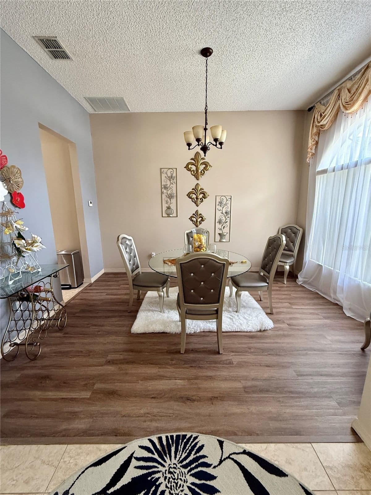 1748 FLORENCE VISTA 5