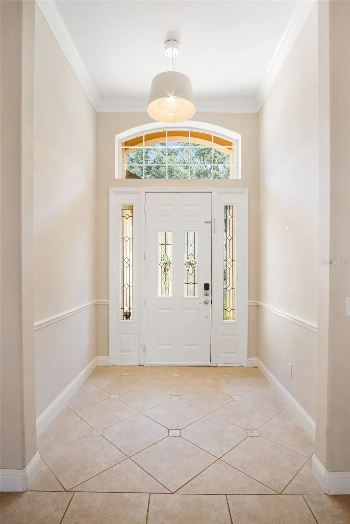 10734 WOODCHASE 2