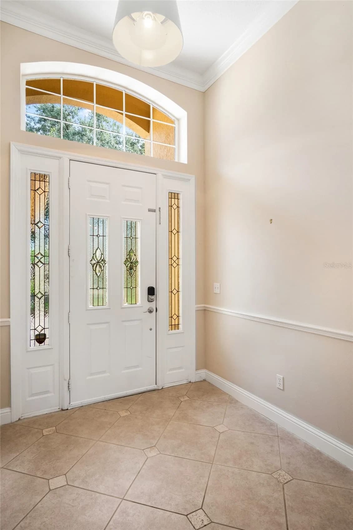 10734 WOODCHASE 3