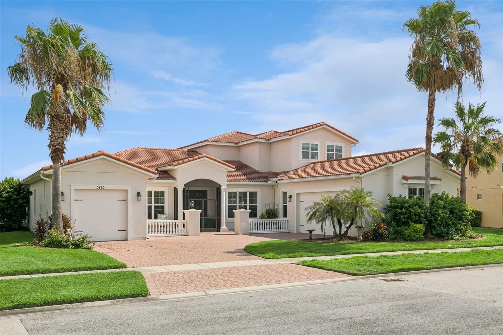 3713 DOCKSIDE DR 2