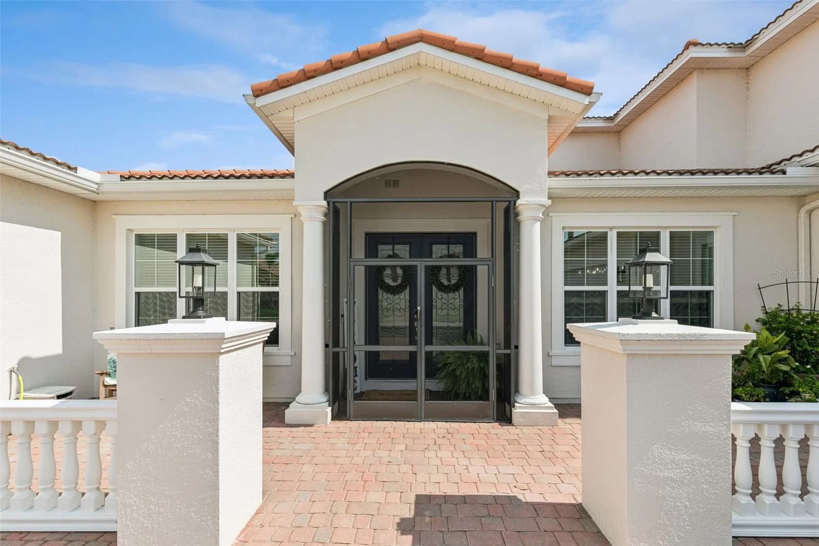 3713 DOCKSIDE DR 4