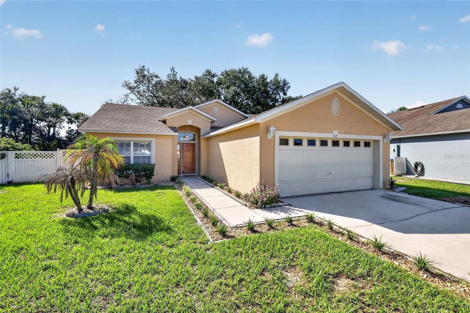 517 PEPPERMILL 2