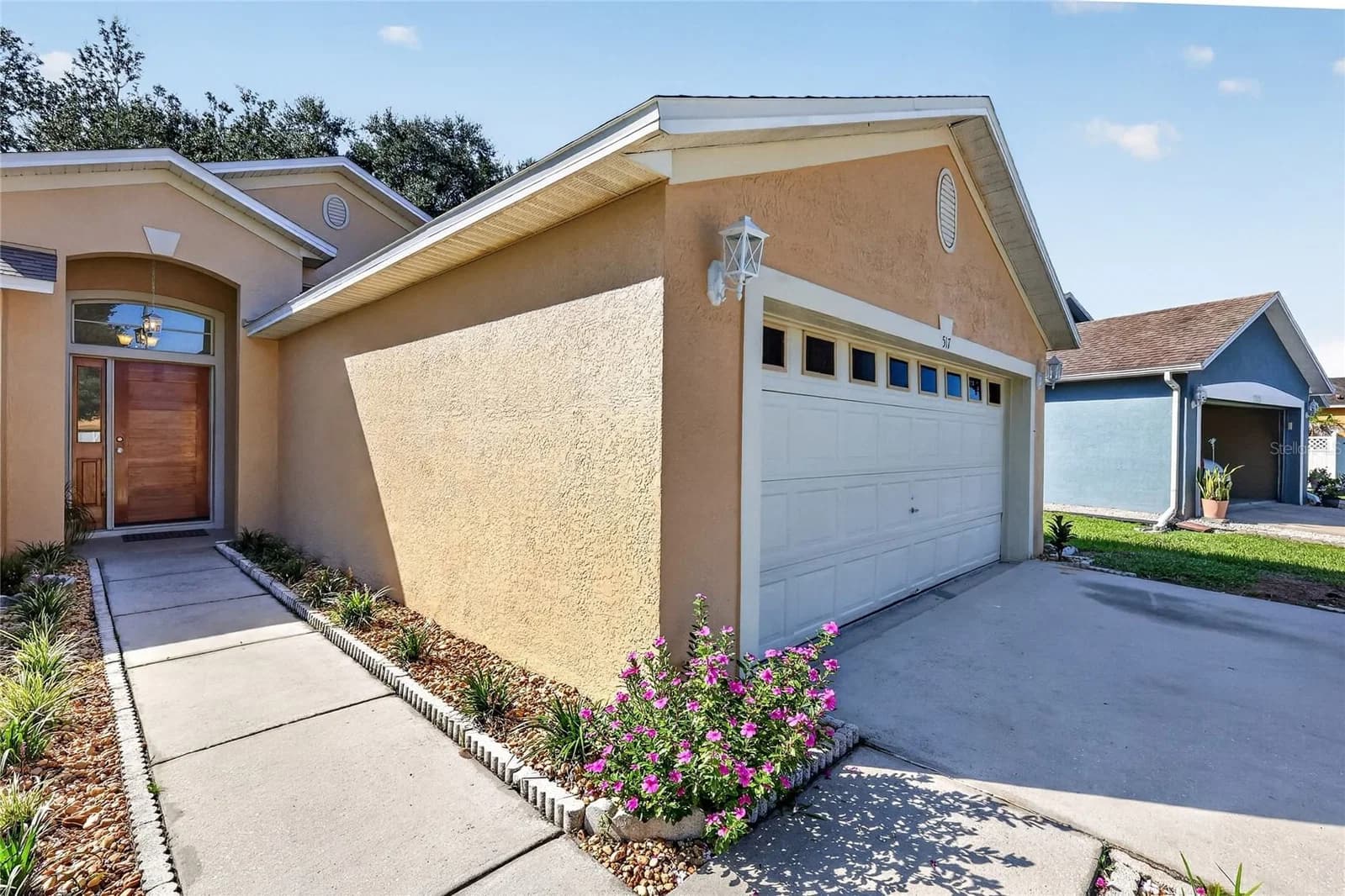 517 PEPPERMILL 3