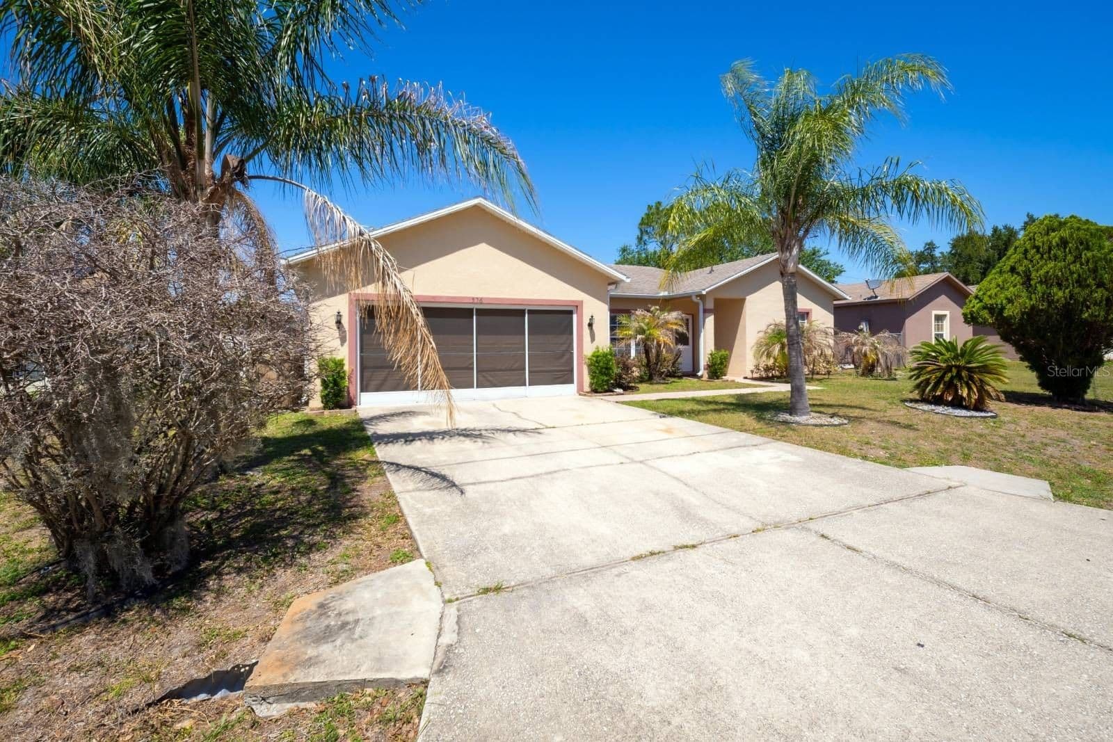 526 MARICOPA 3