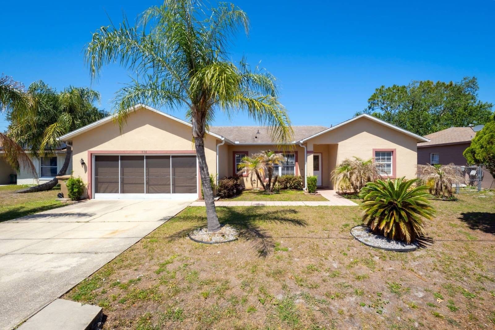 526 MARICOPA 4
