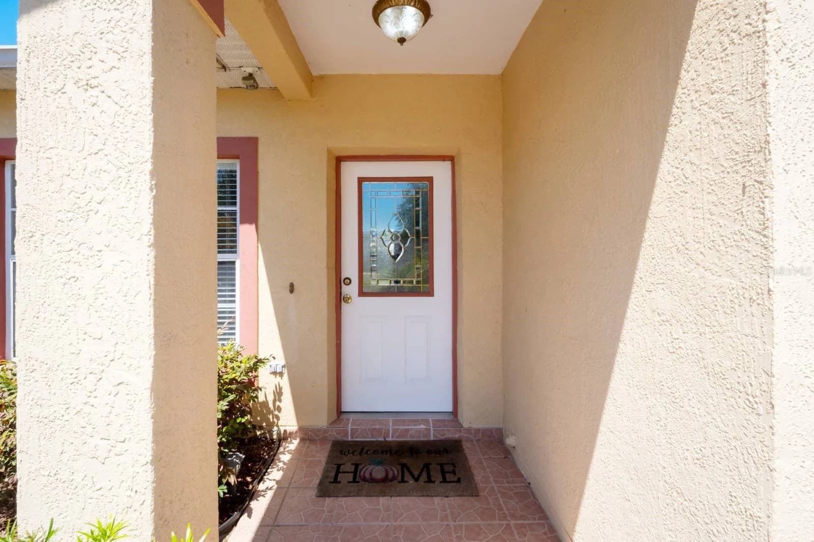 526 MARICOPA 5