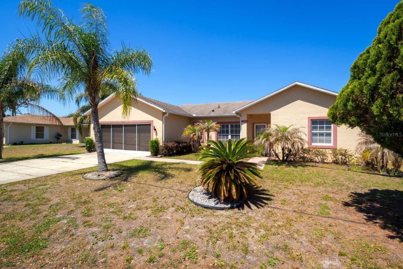 526 MARICOPA 2