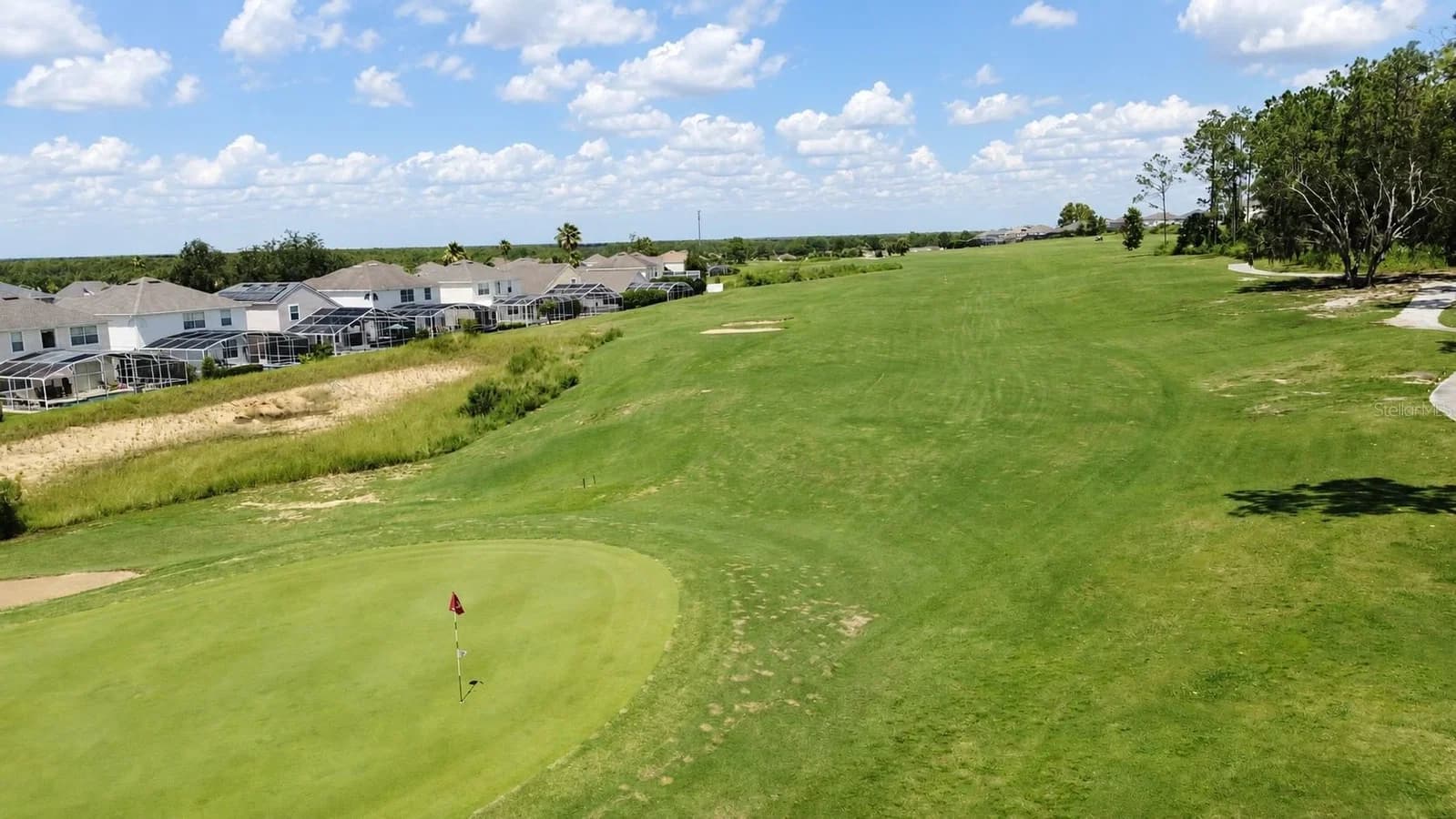 148 BELFRY 5