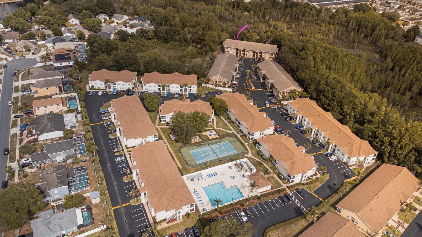 8838 CORAL PALMS 2