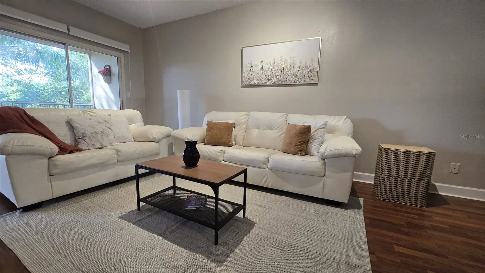 8838 CORAL PALMS 3