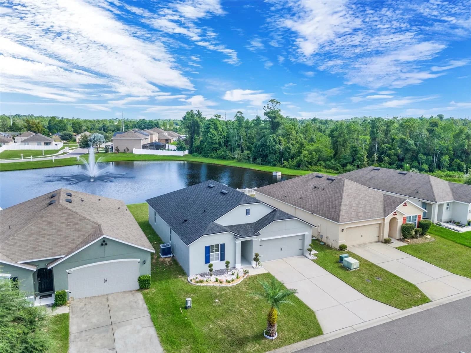 330 BRIAR PATCH 2
